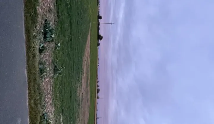 Działka budowlana Kopczyn