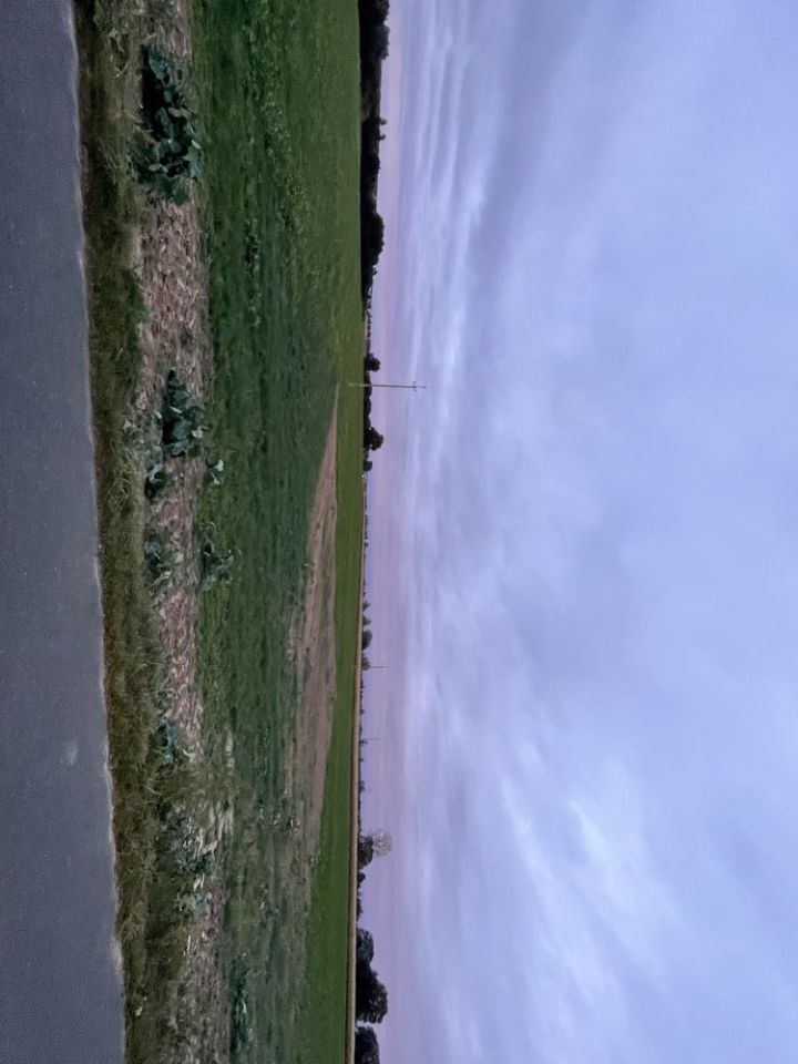 Działka budowlana Kopczyn