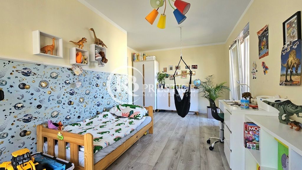 Mieszkanie 3-pokojowe Stargard, ul. mjr. Hubala. Zdjęcie 10