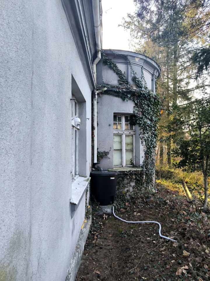 dom wolnostojący, 6 pokoi Luboń. Zdjęcie 2