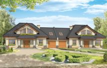 Działka budowlana Kierszek. Zdjęcie 4