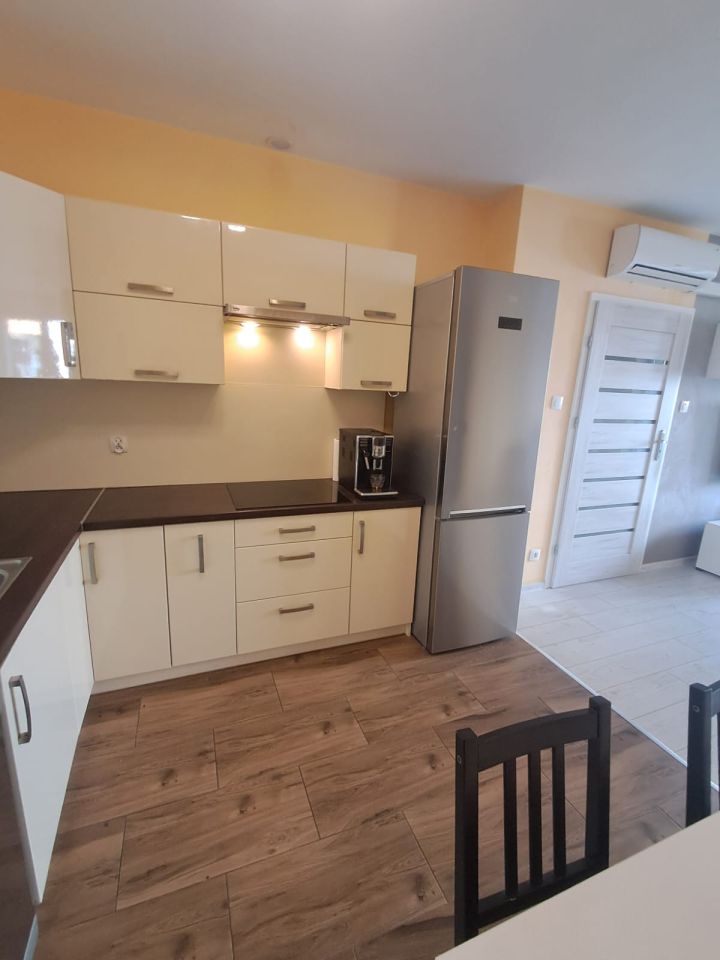 Mieszkanie 2-pokojowe Kalisz Rypinek, ul. Częstochowska. Zdjęcie 9