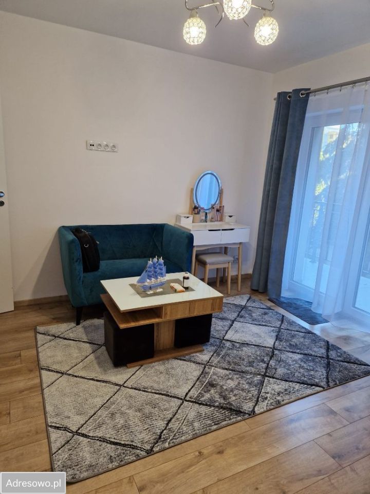 dom wolnostojący Aleksandrów Łódzki, ul. Józefa Piłsudskiego. Zdjęcie 8