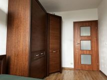 Mieszkanie 2-pokojowe Bytom Śródmieście, ul. Karola Miarki. Zdjęcie 3