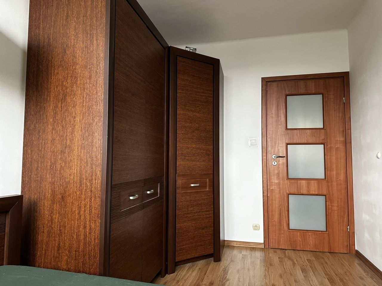 Mieszkanie 2-pokojowe Bytom Śródmieście, ul. Karola Miarki. Zdjęcie 4