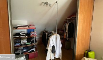 dom wolnostojący, 5 pokoi Zamość Karolówka, ul. Łanowa