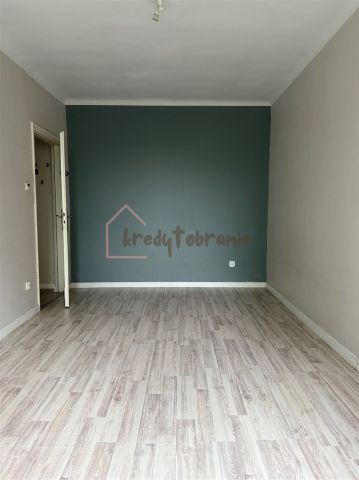 Mieszkanie 2-pokojowe Tychy, al. Bielska. Zdjęcie 1