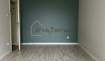 Mieszkanie 2-pokojowe Tychy, al. Bielska