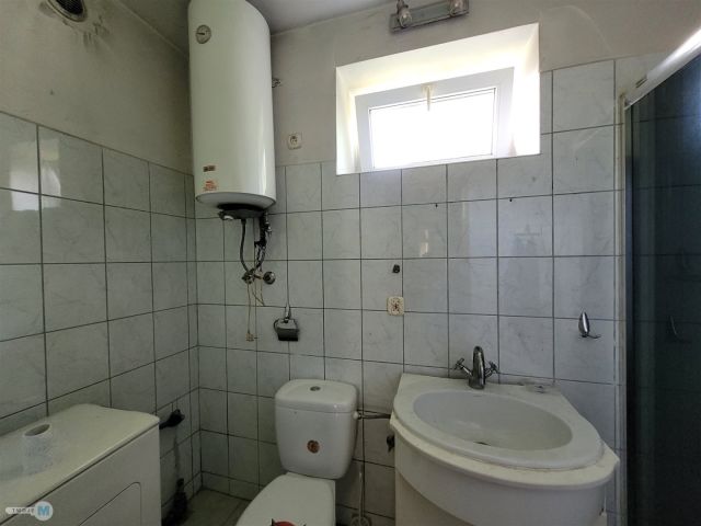 dom wolnostojący, 2 pokoje Działoszyce. Zdjęcie 9