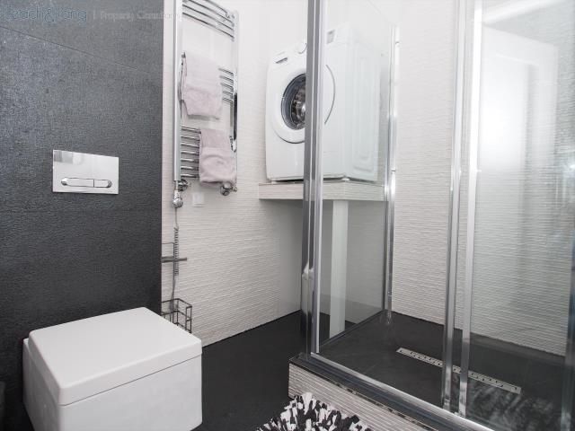 Mieszkanie 2-pokojowe Katowice Dąb, ul. Johna Baildona. Zdjęcie 6