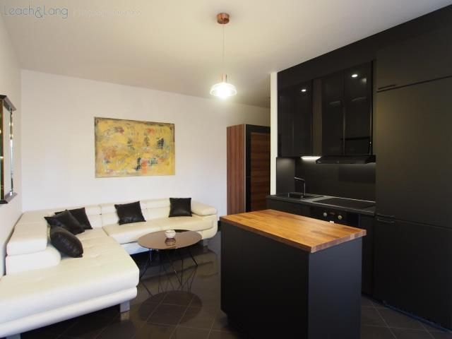 Mieszkanie 2-pokojowe Katowice Dąb, ul. Złota. Zdjęcie 5