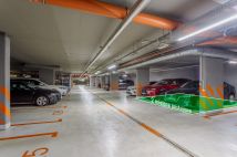 Mieszkanie 2-pokojowe Warszawa Ursus, ul. Quo Vadis. Zdjęcie 4