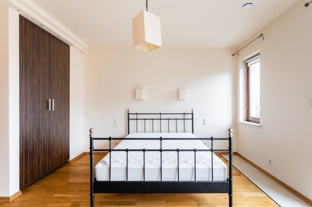 Mieszkanie 5-pokojowe Warszawa Wilanów, ul. Rumiana. Zdjęcie 8