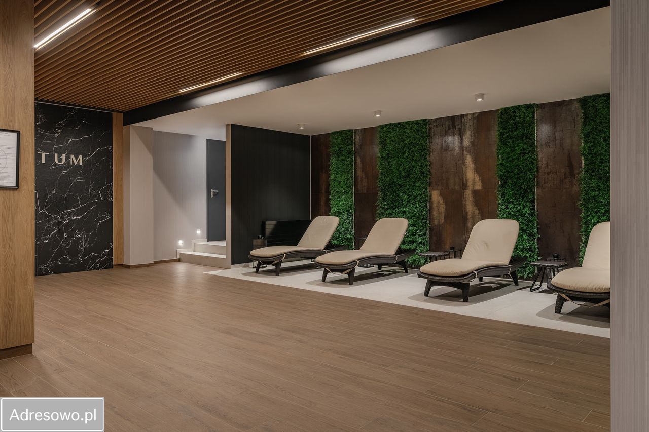 Mieszkanie 2-pokojowe Mikołajki. Zdjęcie 10