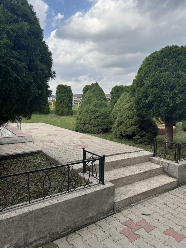 dom wolnostojący, 4 pokoje Kurzętnik Kurzętnik Dolny, ul. Świerkowa. Zdjęcie 3