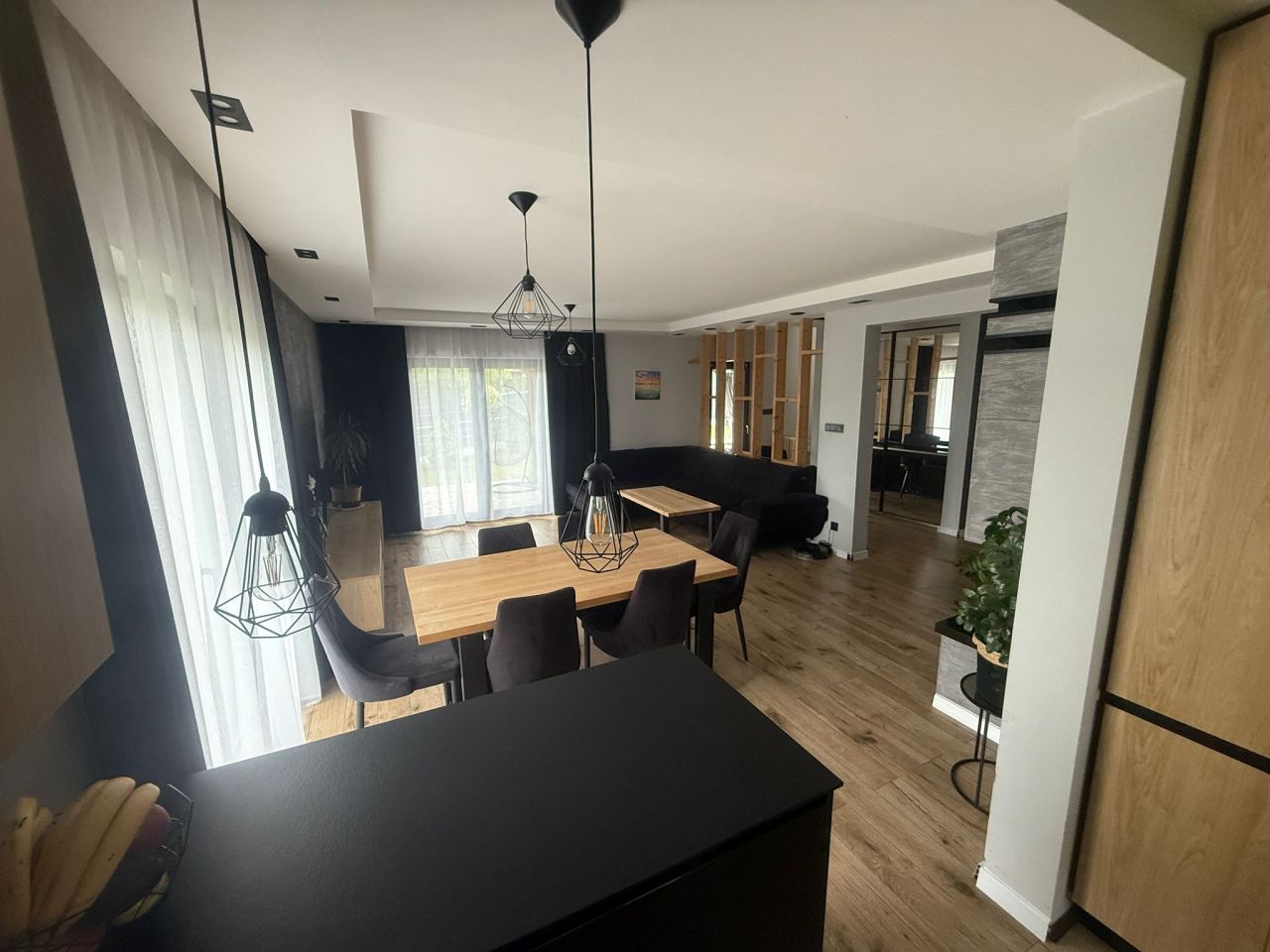 dom wolnostojący, 6 pokoi Gliwice Czechowice, ul. Strzelców Bytomskich. Zdjęcie 4