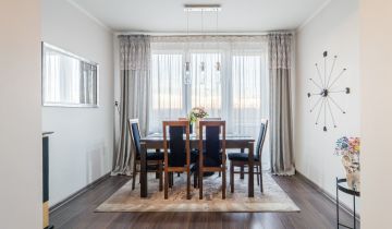 Mieszkanie 3-pokojowe Jędrzejów, ul. 11 Listopada