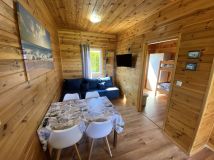 Działka budowlana Darłowo Darłówko, ul. Polna. Zdjęcie 3