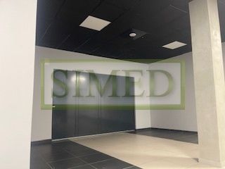 Hala/magazyn Warszawa Włochy. Zdjęcie 8