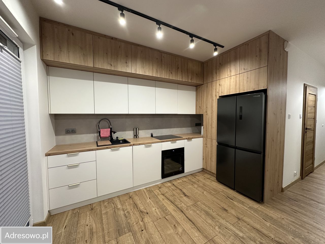 Mieszkanie 3-pokojowe Dąbrowa Górnicza Gołonóg, ul. Gustawa Morcinka. Zdjęcie 5