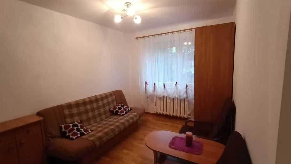 Mieszkanie 2-pokojowe Olsztyn, ul. Dziewanny. Zdjęcie 3