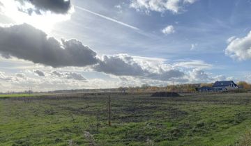 Działka budowlana Konstantynów Łódzki, ul. Niesięcin