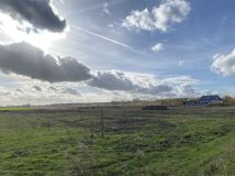 Działka budowlana Konstantynów Łódzki, ul. Niesięcin