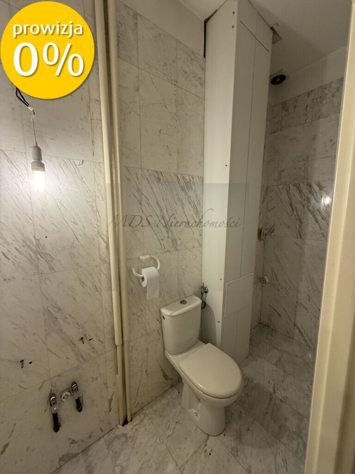 Mieszkanie 4-pokojowe Warszawa Białołęka, ul. Myśliborska. Zdjęcie 12