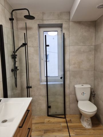 Mieszkanie 3-pokojowe Siemiatycze, ul. Elizy Orzeszkowej. Zdjęcie 1