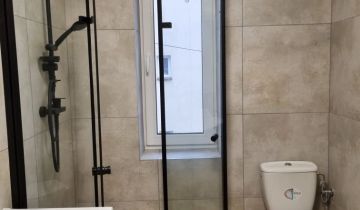 Mieszkanie 3-pokojowe Siemiatycze, ul. Elizy Orzeszkowej