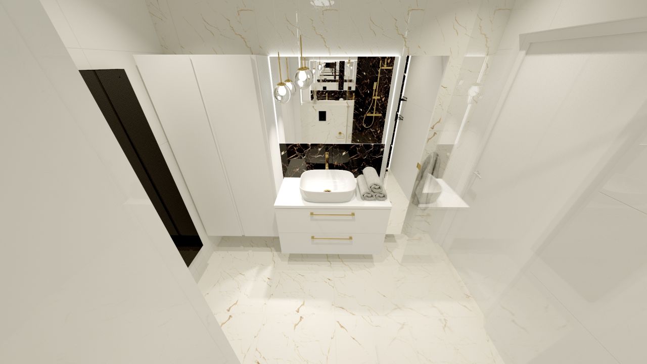 Mieszkanie 2-pokojowe Warszawa Ursynów, ul. Gawota. Zdjęcie 2