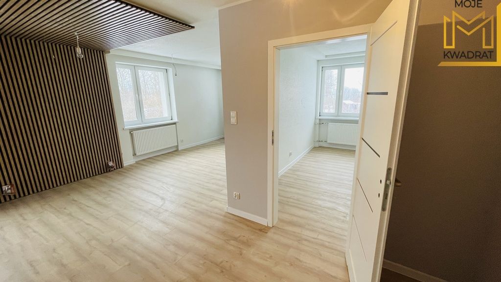 Mieszkanie 2-pokojowe Ligota. Zdjęcie 8
