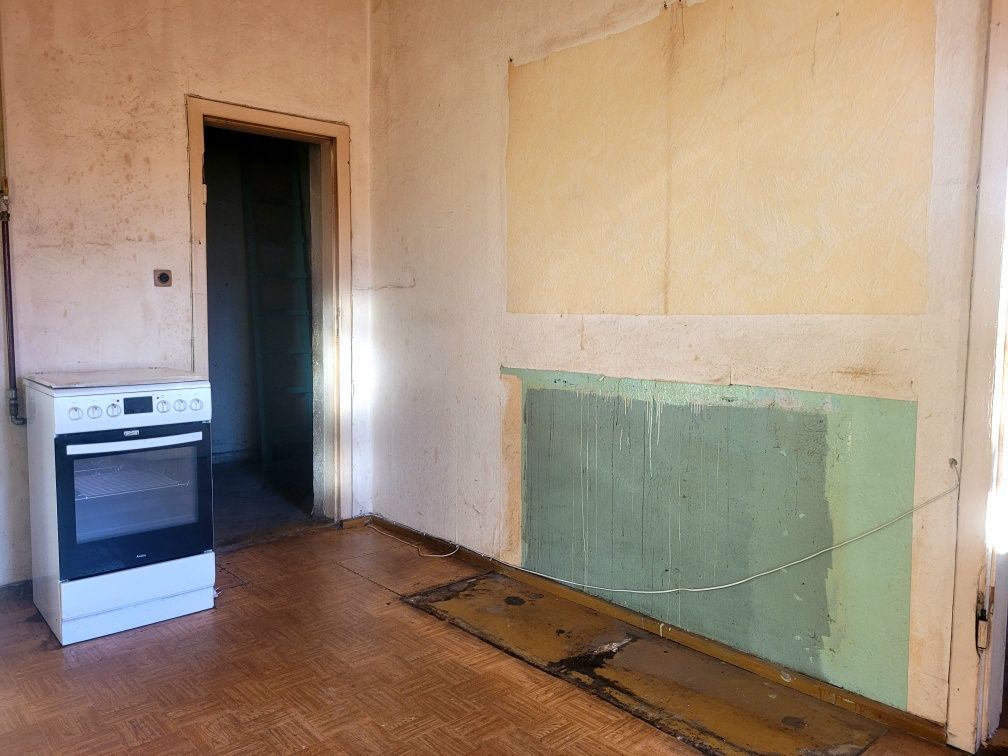 Mieszkanie 2-pokojowe Gniezno, ul. Krucza. Zdjęcie 2