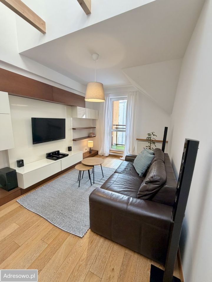 Mieszkanie 3-pokojowe Bochnia, ul. św. Leonarda. Zdjęcie 17