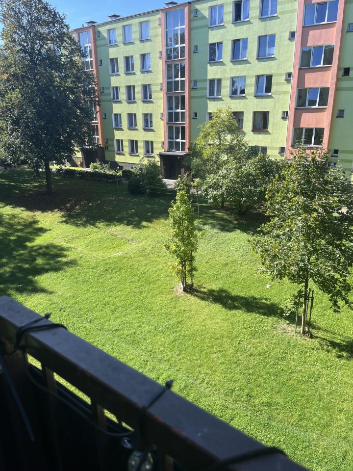 Mieszkanie 3-pokojowe Wałbrzych Piaskowa Góra, ul. Zygmunta Krasińskiego. Zdjęcie 12