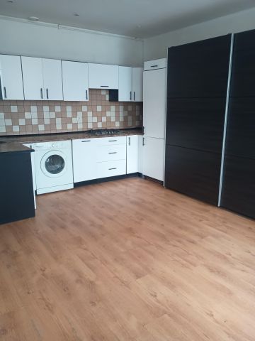 Mieszkanie 2-pokojowe Będzin Grodziec, ul. Marii Konopnickiej. Zdjęcie 1