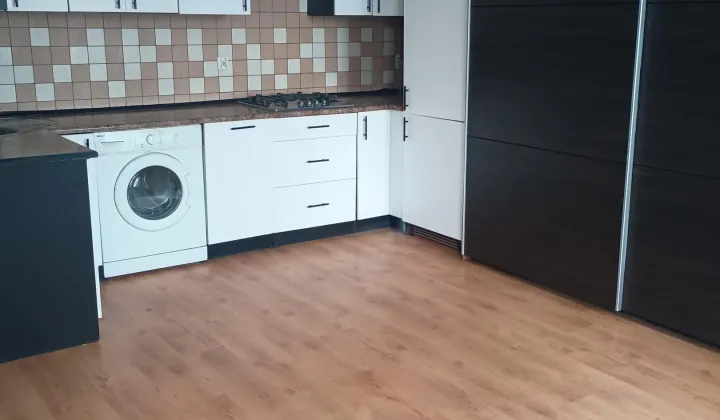 Mieszkanie 2-pokojowe Będzin Grodziec, ul. Marii Konopnickiej