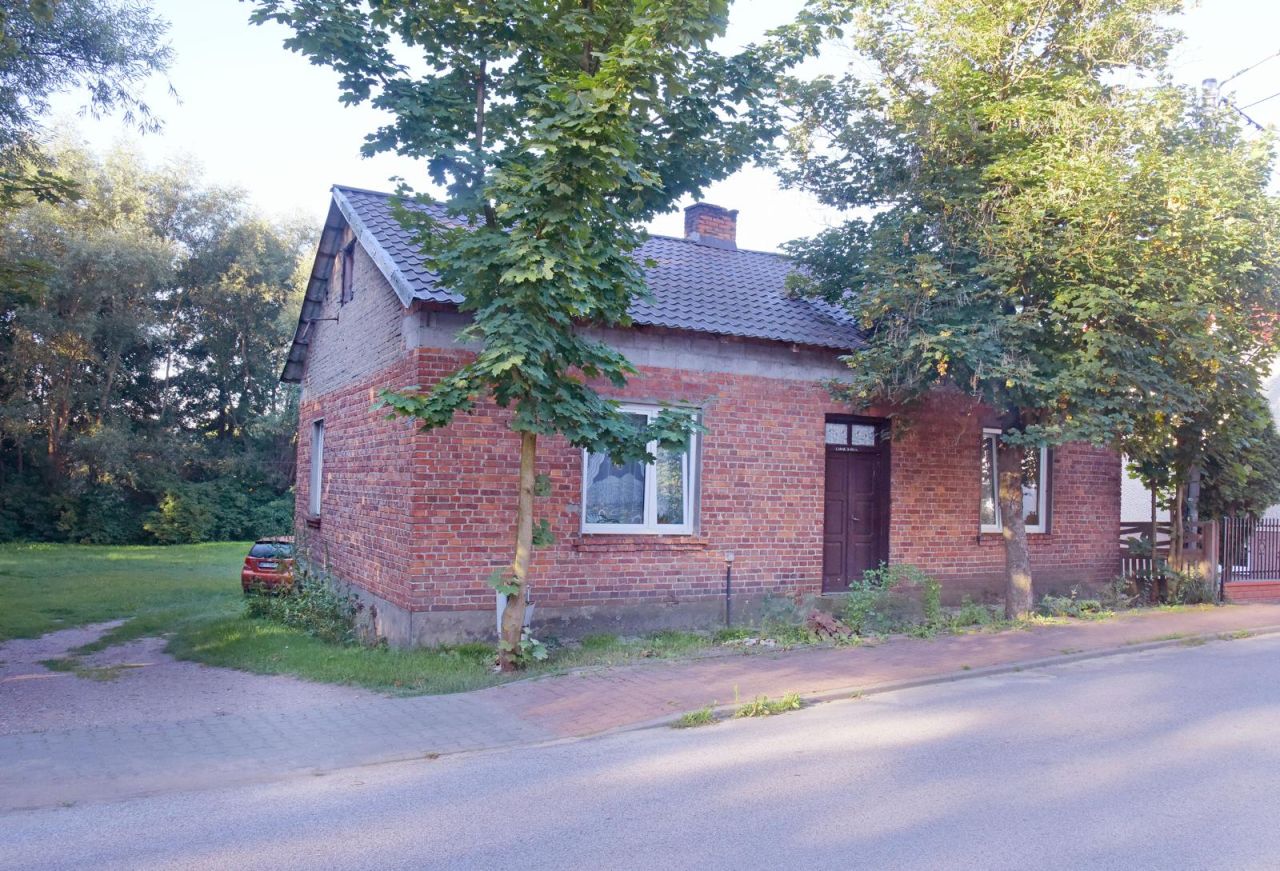 gospodarstwo Wysokin. Zdjęcie 5