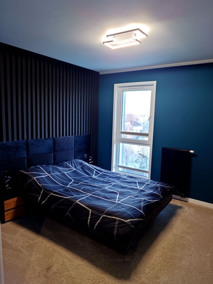 Mieszkanie 4-pokojowe Żukowo, ul. Jabłoniowa. Zdjęcie 10