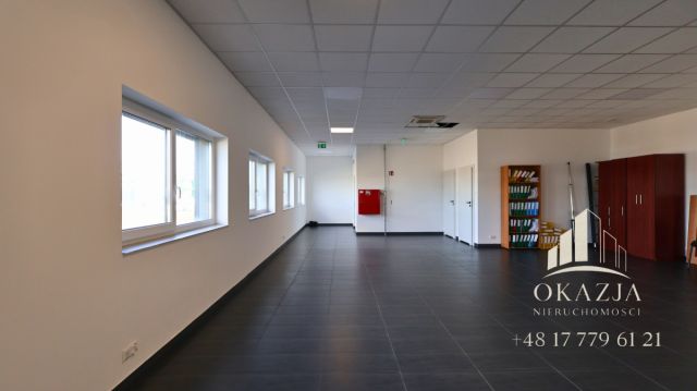 Lokal Zaczernie. Zdjęcie 2