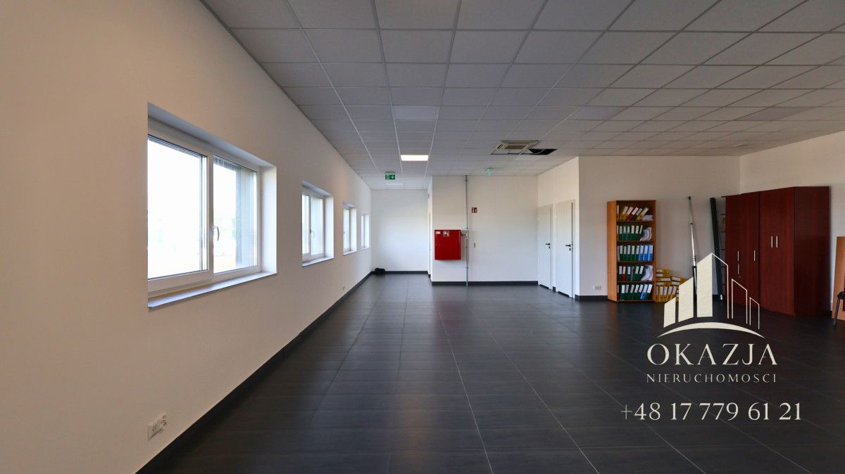 Lokal Zaczernie. Zdjęcie 2