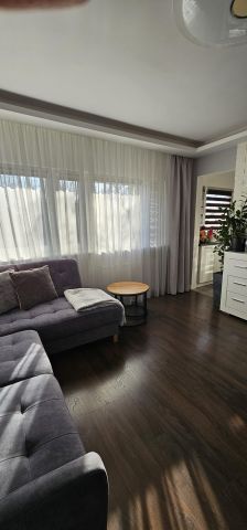 Mieszkanie 2-pokojowe Poznań Grunwald, ul. Ognik. Zdjęcie 1