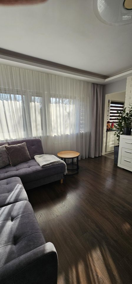 Mieszkanie 2-pokojowe Poznań Grunwald, ul. Ognik. Zdjęcie 1