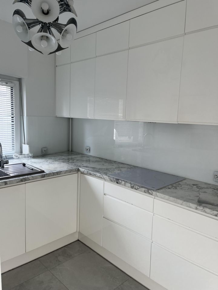 dom szeregowy, 4 pokoje Lubin Stary Lubin, ul. Stary Lubin. Zdjęcie 8