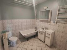 Mieszkanie 2-pokojowe Boguszyny. Zdjęcie 1