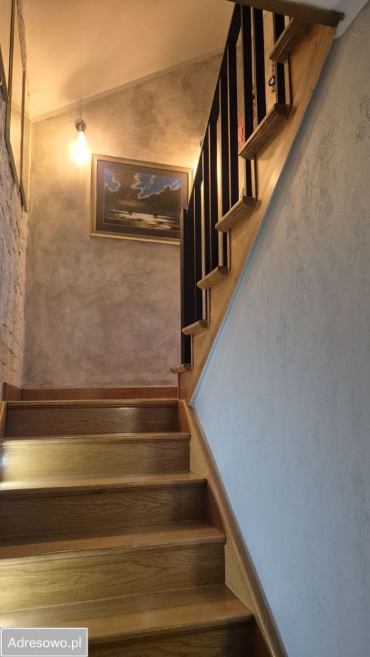 dom wolnostojący, 4 pokoje Częstochowa Wrzosowiak. Zdjęcie 14