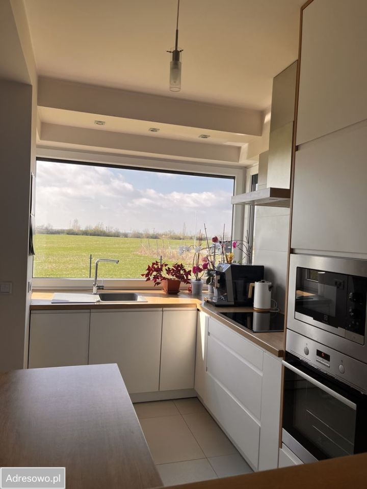 bliźniak, 4 pokoje Gotartów. Zdjęcie 14