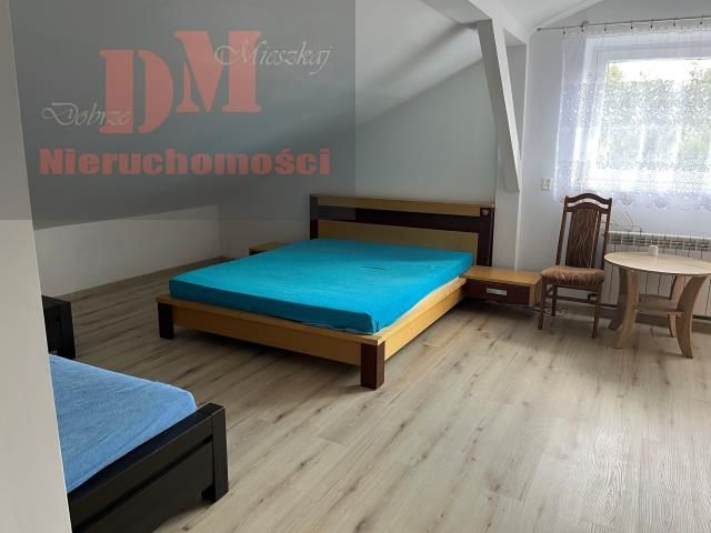 Mieszkanie 4-pokojowe Warszawa Wesoła. Zdjęcie 6