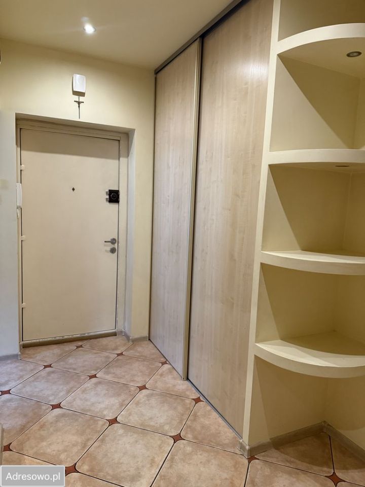 Mieszkanie 3-pokojowe Łódź Śródmieście, ul. Rewolucji 1905 r.. Zdjęcie 20