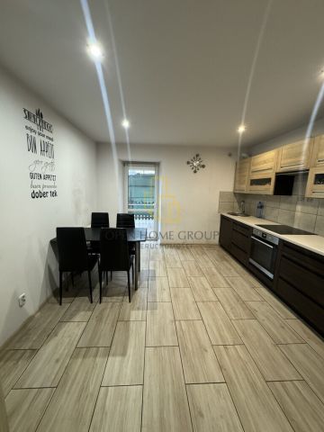 dom wolnostojący, 8 pokoi Brzeg Dolny. Zdjęcie 31